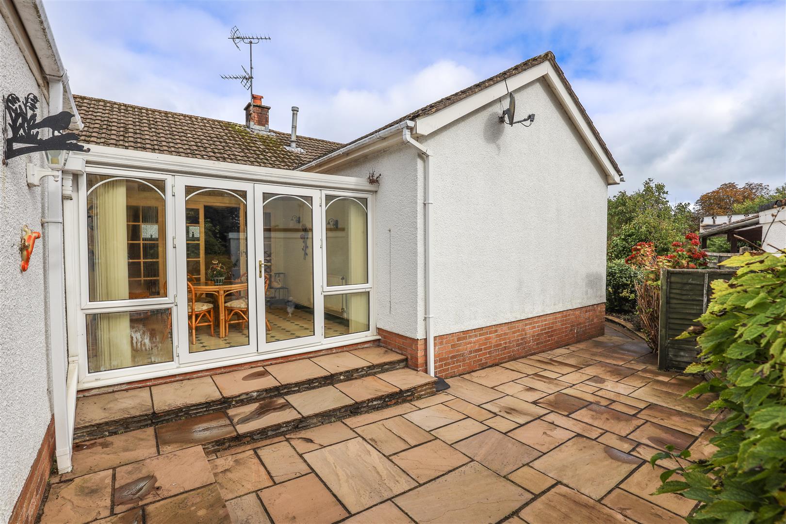 32 Walston Road, Wenvoe, Vale of Glamorgan, CF5 6AW